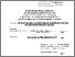 [thumbnail of 2026_Stolyarenko_EMB-22.pdf]
