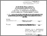 [thumbnail of 2026_Ivanov_EMB-22.pdf]