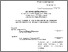 [thumbnail of 2026_Fedoseiev_zEK-22.pdf]
