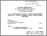 [thumbnail of 2026_Fedosieiev_zEK-22.pdf]