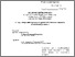 [thumbnail of 2026_Oliynyk K.D._ЕК-22.pdf]