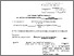 [thumbnail of 2026_DANYLUK_NNIRGBT_GRS-22_KR.pdf]