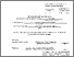 [thumbnail of 2026_KR_CHUDNOVSKA.pdf]