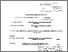 [thumbnail of 2026_KR_FEDOROVA.pdf]