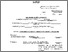 [thumbnail of 2026_KR_Halytska_NIIET.pdf]