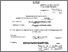 [thumbnail of 2026_KR_Liashok_NIIET.pdf]