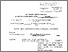 [thumbnail of 2026_KR_MASLOV_NNIET дф.pdf]