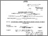 [thumbnail of 2026_KR_Mordovtseva_NIIET.pdf]