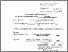 [thumbnail of 2026_KR_SERDIUK.pdf]