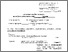 [thumbnail of 2026_KR_SERGIENKO_NIIET.pdf]