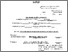 [thumbnail of 2026_KR_SHYROCHENKO_NIIET.pdf]