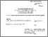 [thumbnail of 2026_Bakal_TV_EK22 5.pdf]