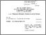 [thumbnail of 2026_Hrebeniuk_zEK-22 (1) (1).pdf]