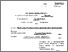 [thumbnail of 2026_Сhernenko_NNIET_EK-22.pdf]