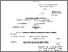 [thumbnail of 2026_KR_Popov_NNIЕТ_zEK-22.pdf]