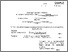 [thumbnail of 2026_Nosenko_NNIET_zEK-22 (3).pdf]