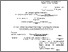 [thumbnail of 2026_KR_Shvorak_zEK-22.pdf]